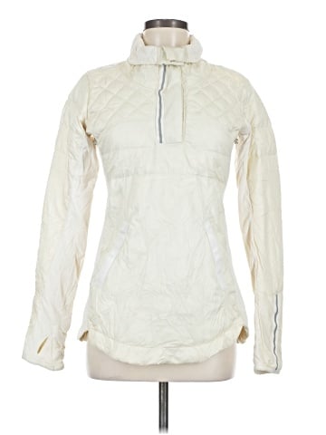 Lululemon Athletica Windbreaker (view 1)
