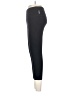 RBX Solid Black Active Pants Size S - photo 5