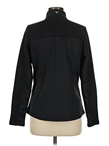 Callaway Track Jacket (view 2)