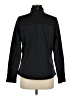 Callaway 100% Polyester Black Track Jacket Size M - photo 2