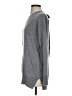 Equipment 100% Cashmere Gray Cashmere Pullover Sweater Size XS - photo 5