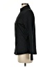 Callaway 100% Polyester Black Track Jacket Size M - photo 5