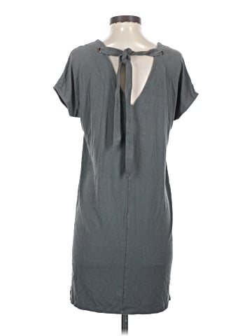 Lilla P Casual Dress (view 2)
