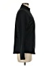 Callaway 100% Polyester Black Track Jacket Size M - photo 4