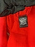Bold Elements 100% Polyester Red Short Sleeve Top Size M - photo 8