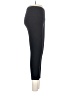 RBX Solid Black Active Pants Size S - photo 4