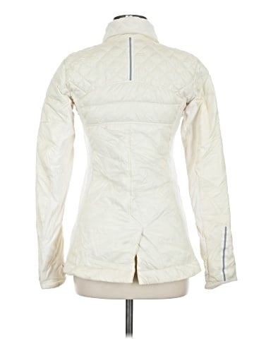 Lululemon Athletica Windbreaker (view 2)