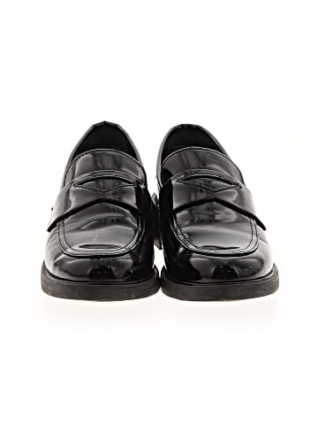Steve Madden Flats (view 2)