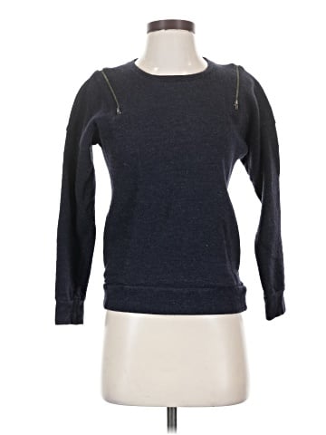 J Brand Pullover Sweater (view 1)