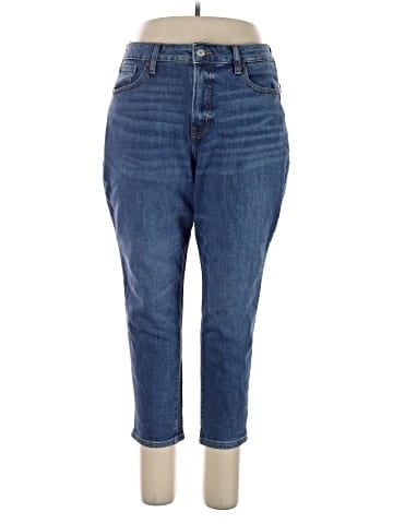 Old Navy Jeans (view 1)