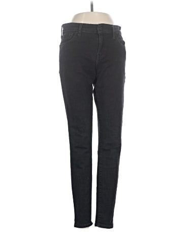 Lucky Brand Jeggings (view 1)