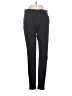 Lucky Brand Solid Black Jeggings Size 0 - photo 1