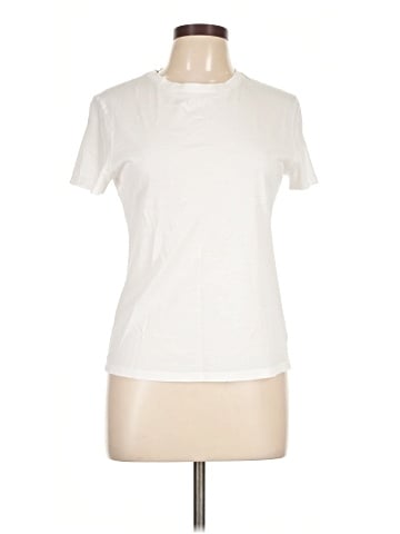 Theory Short Sleeve T-Shirt (view 1)