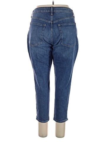 Old Navy Jeans (view 2)