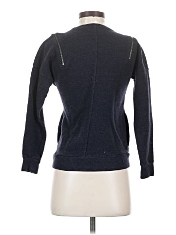 J Brand Pullover Sweater (view 2)