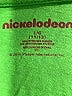Nickelodeon Green Short Sleeve T-Shirt Size L - photo 7