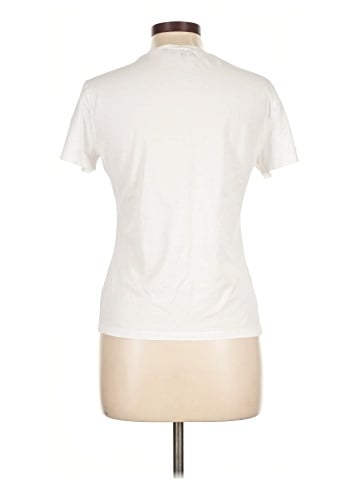 Theory Short Sleeve T-Shirt (view 2)