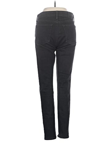 Lucky Brand Jeggings (view 2)