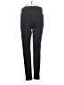 Lucky Brand Solid Black Jeggings Size 0 - photo 2
