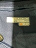 Callaway Solid Blue Skort Size M - photo 3