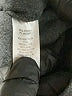 Ann Taylor LOFT Outlet Solid Gray Active Pants Size M - photo 8