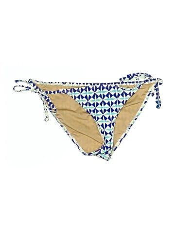 J.Crew Swimsuit Bottoms (view 1)