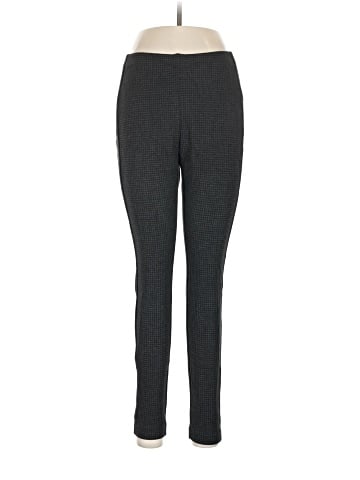 J.Jill Active Pants (view 1)