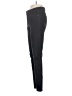 Lucky Brand Solid Black Jeggings Size 0 - photo 5