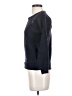J Brand Blue Pullover Sweater Size S - photo 5