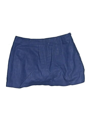 Free People Skort (view 1)