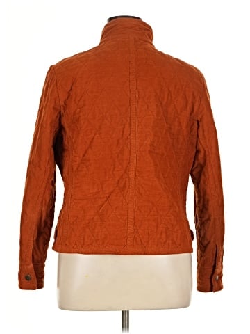 Eddie Bauer Jacket (view 2)