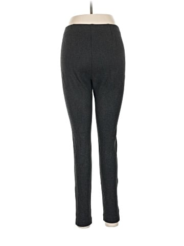 J.Jill Active Pants (view 2)
