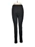 J.Jill Solid Gray Active Pants Size M - photo 2