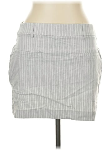 Jules & Leopold Casual Skirt (view 1)