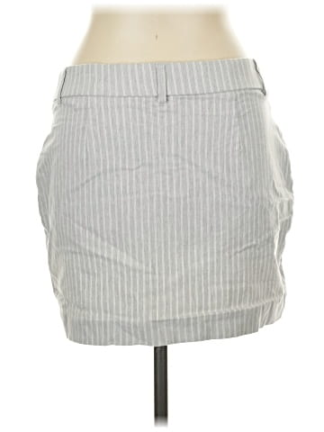 Jules & Leopold Casual Skirt (view 2)