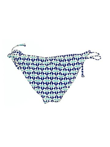 J.Crew Swimsuit Bottoms (view 2)