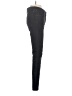 Lucky Brand Solid Black Jeggings Size 0 - photo 4