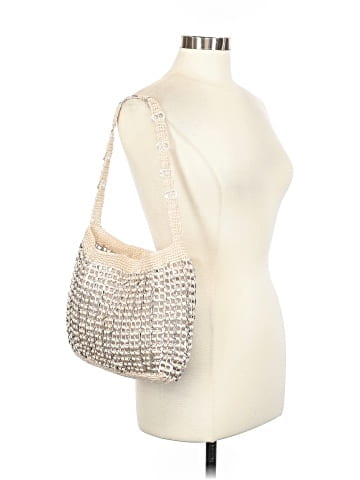 Unbranded Shoulder Bag (view 2)