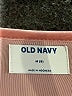 Old Navy Pink Casual Dress Size 8 - photo 7