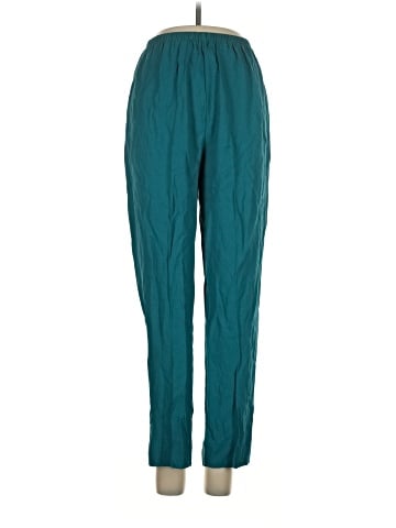 Unbranded Casual Pants (view 1)
