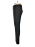 J.Jill Solid Gray Active Pants Size M - photo 5