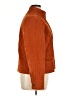 Eddie Bauer 100% Polyester Orange Jacket Size XL - photo 4