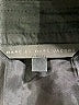 Marc by Marc Jacobs Chevron-herringbone Black Formal Skirt Size 12 - photo 4