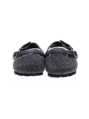 Baby Gap Clogs (view 2)
