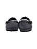 Baby Gap Tweed Gray Clogs Size 7 (kids) - photo 2