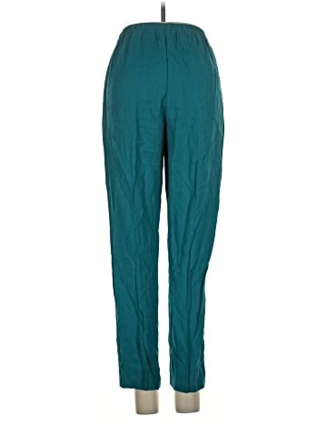 Unbranded Casual Pants (view 2)