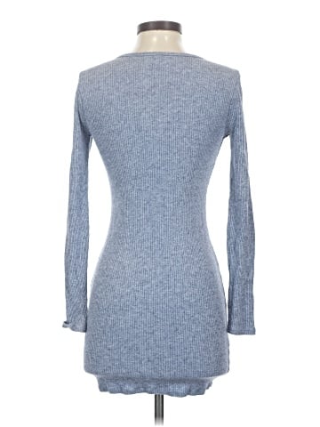Forever 21 Casual Dress (view 2)