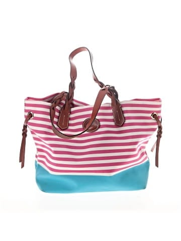 Dooney & Bourke Tote (view 1)