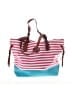Dooney & Bourke Pink Tote One size - photo 1