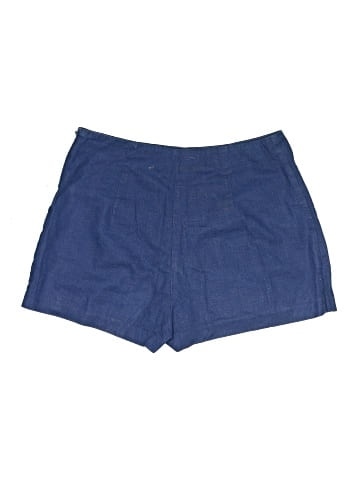 Free People Skort (view 2)